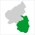 Bundesland Rheinland-Pfalz