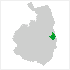 Regierungsbezirk Rheinhessen-Pfalz