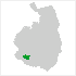 Regierungsbezirk Rheinhessen-Pfalz