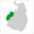 Regierungsbezirk Rheinhessen-Pfalz