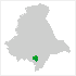Regierungsbezirk Oberpfalz