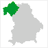 Bundesland Bayern