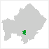 Regierungsbezirk Unterfranken