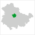 Bundesland Th�ringen