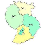Auswahl per Klick