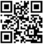 Zur mobilen Homepage