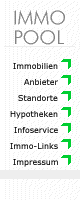 IMMOPOOL