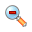 Zoom out
