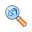 Zoom zur�cksetzen