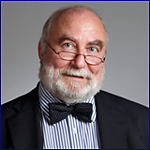 Lothar Hagemann