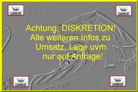 Objekt-Info