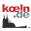 K&ouml;ln mit Umland