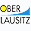Oberlausitz / Niederschlesien