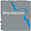 Rheinhessen