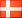 dansk