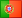 português