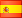 español