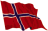 Immobilien Norwegen