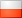polski