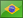 portugu&ecirc;s