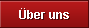 &Uuml;ber uns