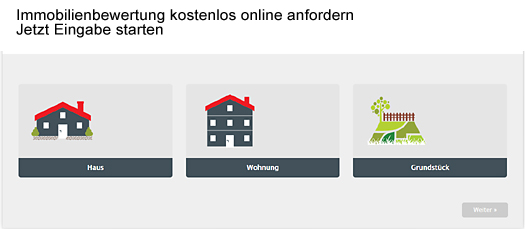 Zur Bewertung Zur Bewertung
