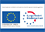 Europa f&ouml;rdert Niedersachsen