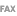 Telefax