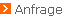 Anfrage