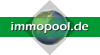 IMMOPOOL