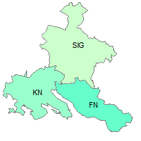 Auswahl per Klick