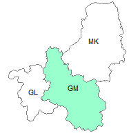 Auswahl per Klick