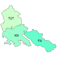 Auswahl per Klick