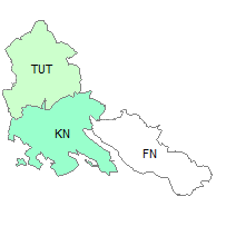 Auswahl per Klick