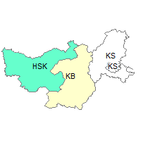 Auswahl per Klick