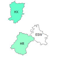 Auswahl per Klick
