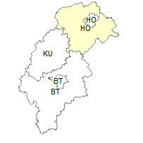 Auswahl per Klick