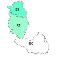 Auswahl per Klick