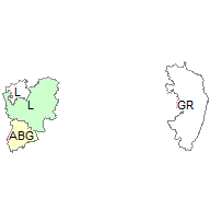 Auswahl per Klick