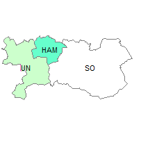 Auswahl per Klick