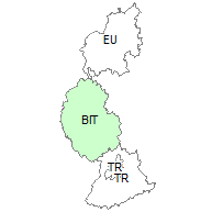 Auswahl per Klick