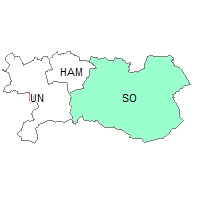 Auswahl per Klick