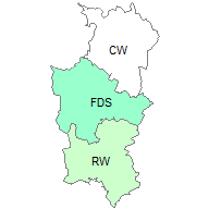 Auswahl per Klick
