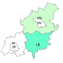 Auswahl per Klick
