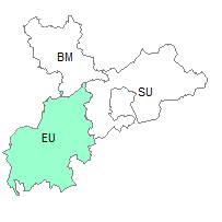 Auswahl per Klick