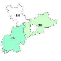 Auswahl per Klick