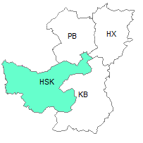 Auswahl per Klick