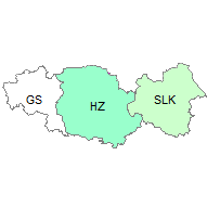 Auswahl per Klick