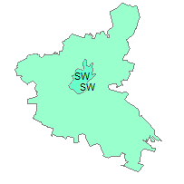 Auswahl per Klick