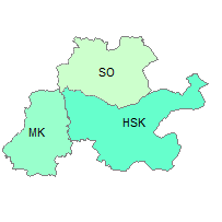 Auswahl per Klick